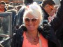 Thumbs/tn_Koningsdag 2015 126.jpg